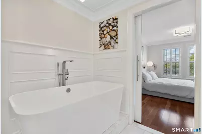 85 Memorial Road #205, West Hartford, CT 06107 - Photo 23