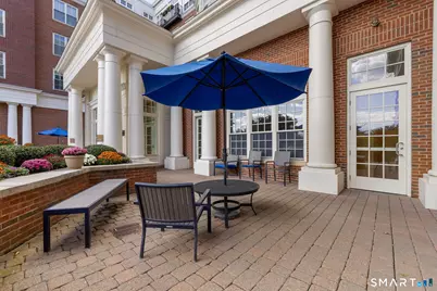 85 Memorial Road #205, West Hartford, CT 06107 - Photo 37