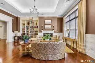 85 Memorial Rd, West Hartford, CT 06107 - Photo 31