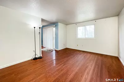 65 Russo Avenue #I4, East Haven, CT 06513 - Photo 3