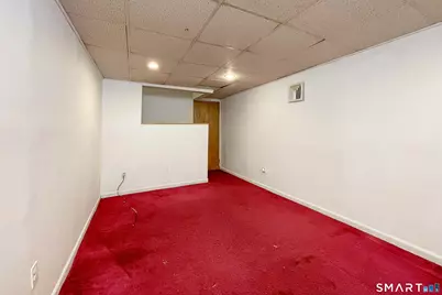 65 Russo Avenue #I4, East Haven, CT 06513 - Photo 7