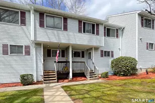 65 Russo Ave, East Haven, CT 06513 - Photo 9