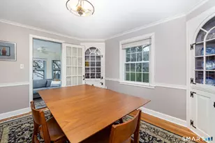 63 Wells Farm Dr, Wethersfield, CT 06109 - Photo 13