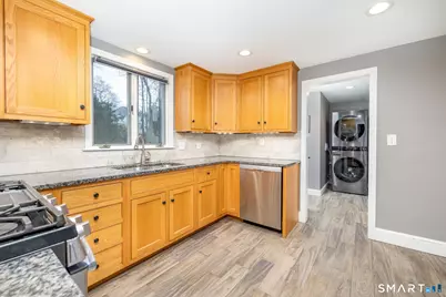 63 Wells Farm Drive, Wethersfield, CT 06109 - Photo 7