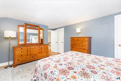 63 Wells Farm Drive, Wethersfield, CT 06109 - Photo 19