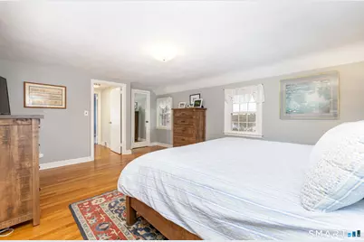 63 Wells Farm Drive, Wethersfield, CT 06109 - Photo 21