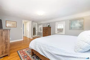 63 Wells Farm Dr, Wethersfield, CT 06109 - Photo 21