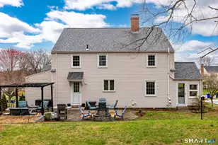 63 Wells Farm Dr, Wethersfield, CT 06109 - Photo 27