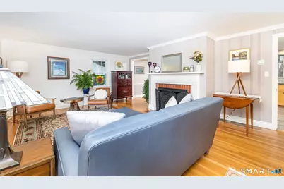 63 Wells Farm Drive, Wethersfield, CT 06109 - Photo 5