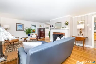 63 Wells Farm Dr, Wethersfield, CT 06109 - Photo 5