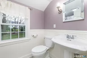 63 Wells Farm Dr, Wethersfield, CT 06109 - Photo 17