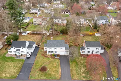 63 Wells Farm Drive, Wethersfield, CT 06109 - Photo 37