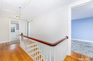 63 Wells Farm Dr, Wethersfield, CT 06109 - Photo 15