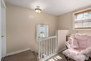 30 Mortimer Rd, Plainfield, CT 06354 - Photo 13