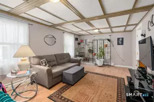 30 Mortimer Rd, Plainfield, CT 06354 - Photo 11