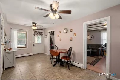 30 Mortimer Road, Plainfield, CT 06354 - Photo 7
