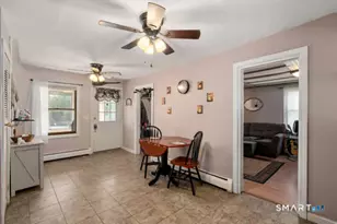 30 Mortimer Rd, Plainfield, CT 06354 - Photo 7