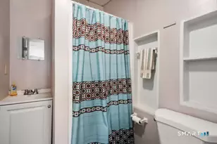 30 Mortimer Rd, Plainfield, CT 06354 - Photo 21