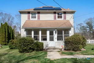 30 Mortimer Rd, Plainfield, CT 06354 - Photo 1