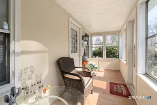 30 Mortimer Rd, Plainfield, CT 06354 - Photo 5