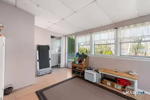 30 Mortimer Rd, Plainfield, CT 06354 - Photo 19