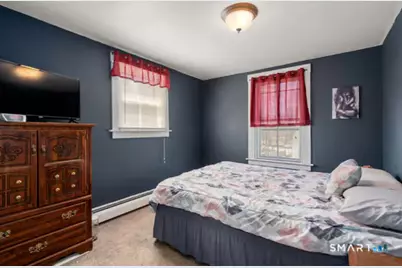30 Mortimer Road, Plainfield, CT 06354 - Photo 15
