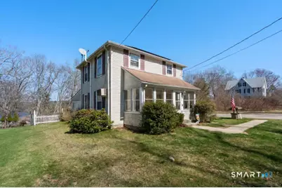 30 Mortimer Road, Plainfield, CT 06354 - Photo 1