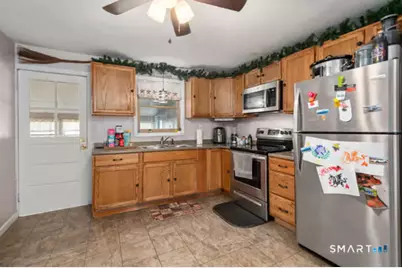 30 Mortimer Road, Plainfield, CT 06354 - Photo 9