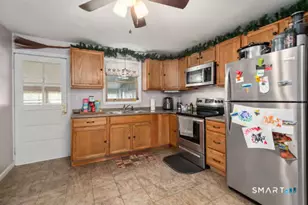 30 Mortimer Rd, Plainfield, CT 06354 - Photo 9