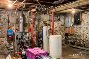 30 Mortimer Rd, Plainfield, CT 06354 - Photo 23