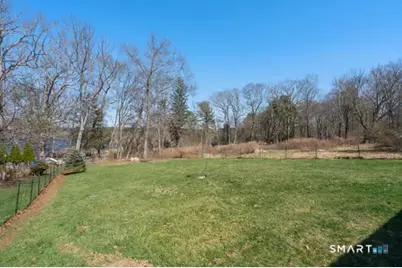 30 Mortimer Road, Plainfield, CT 06354 - Photo 25