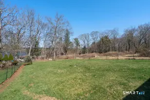 30 Mortimer Rd, Plainfield, CT 06354 - Photo 25