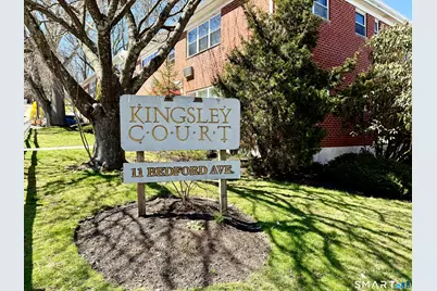 11 Bedford Avenue #M3, Norwalk, CT 06850 - Photo 1