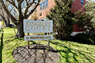 11 Bedford Ave, Norwalk, CT 06850 - Photo 1