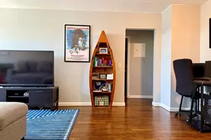 11 Bedford Ave, Norwalk, CT 06850 - Photo 5