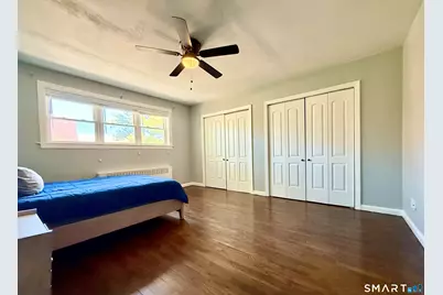 11 Bedford Avenue #M3, Norwalk, CT 06850 - Photo 15