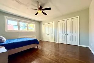 11 Bedford Ave, Norwalk, CT 06850 - Photo 15