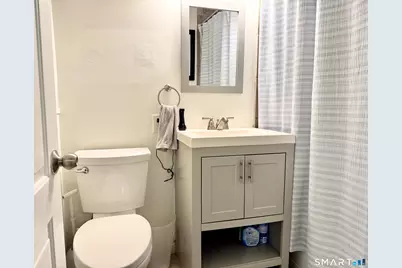 11 Bedford Avenue #M3, Norwalk, CT 06850 - Photo 17