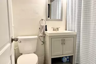 11 Bedford Ave, Norwalk, CT 06850 - Photo 17