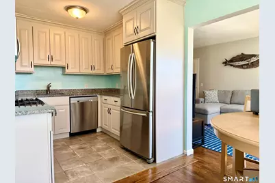 11 Bedford Avenue #M3, Norwalk, CT 06850 - Photo 11