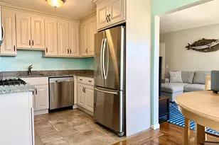 11 Bedford Ave, Norwalk, CT 06850 - Photo 11