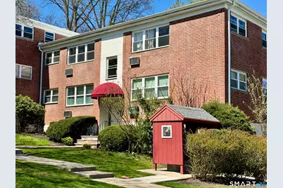 11 Bedford Avenue #M3, Norwalk, CT 06850 - Photo 3