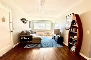 11 Bedford Ave, Norwalk, CT 06850 - Photo 7