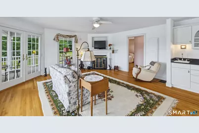 118 Kenwood, Griswold, CT 06351 - Photo 15