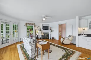118 Kenwood, Griswold, CT 06351 - Photo 15