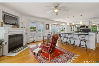 118 Kenwood, Griswold, CT 06351 - Photo 7