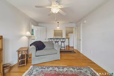 118 Kenwood, Griswold, CT 06351 - Photo 29