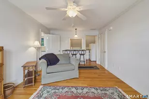 118 Kenwood, Griswold, CT 06351 - Photo 29