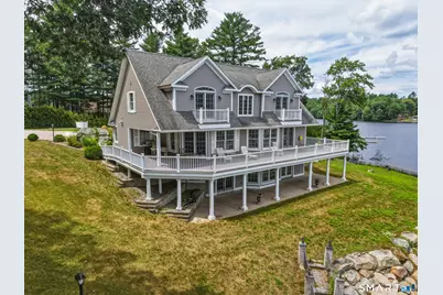 118 Kenwood, Griswold, CT 06351 - Photo 5
