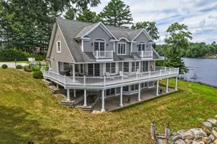 118 Kenwood, Griswold, CT 06351 - Photo 5